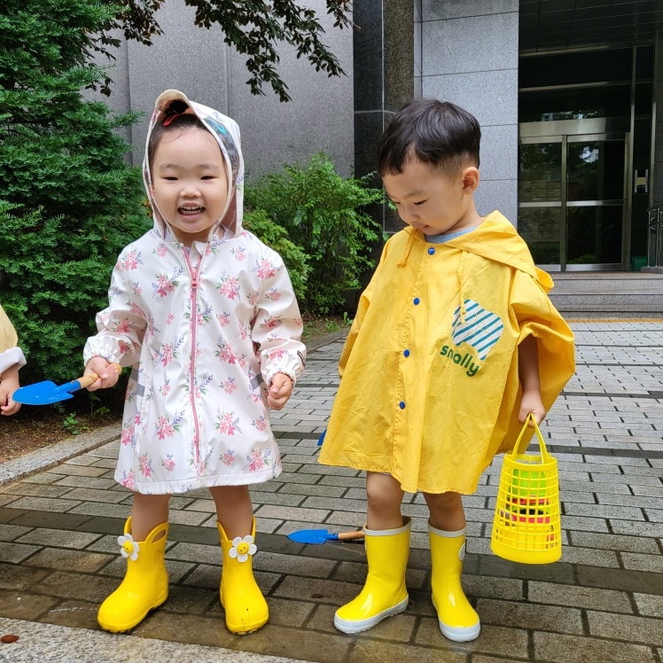올리브어린이집 이미지