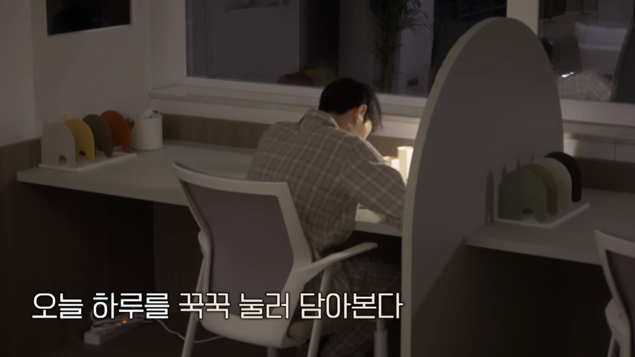 맘스김밥 이미지