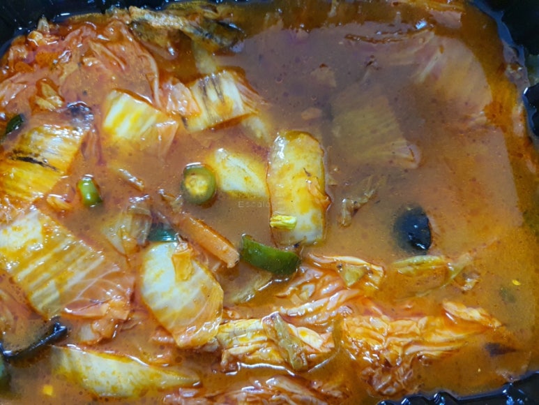 홍콩반점0410+염창역점 이미지