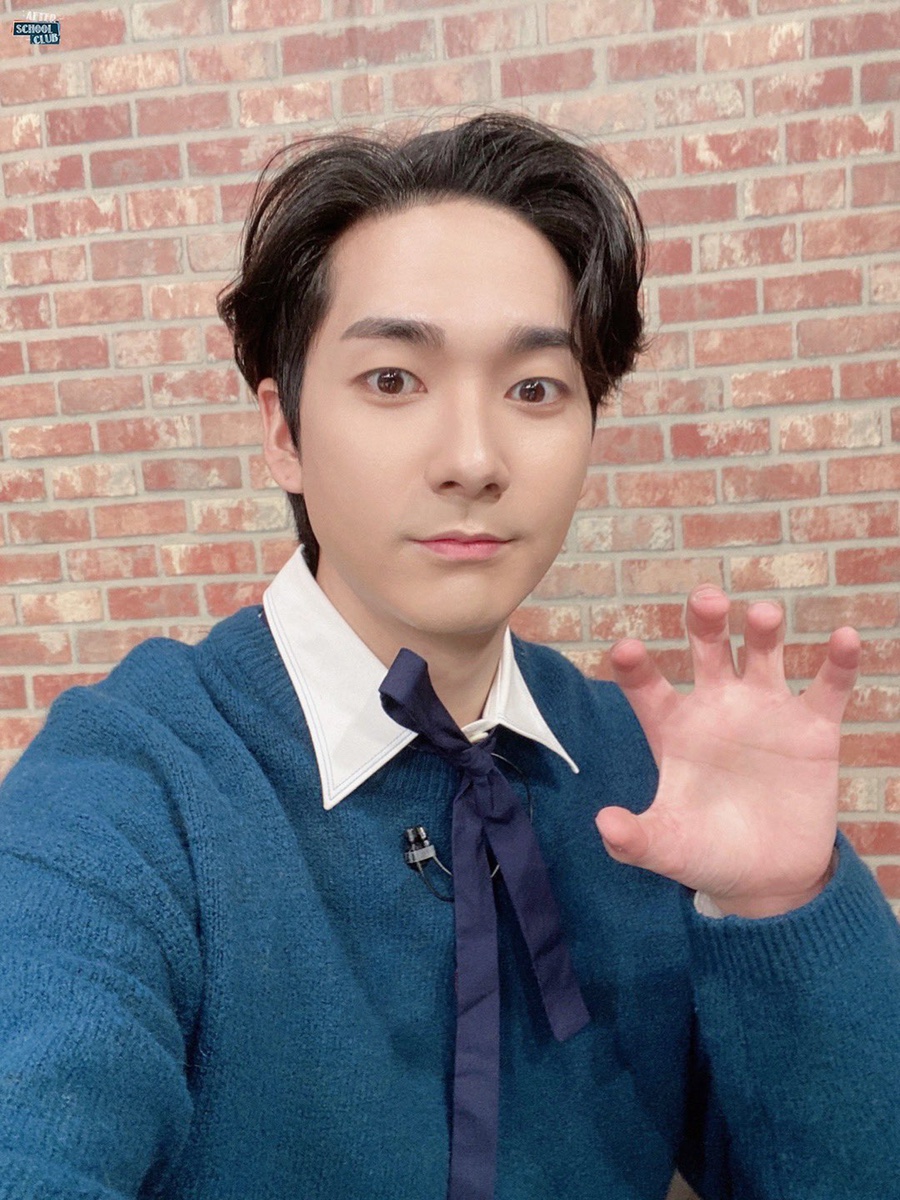 블랙번즈 이미지