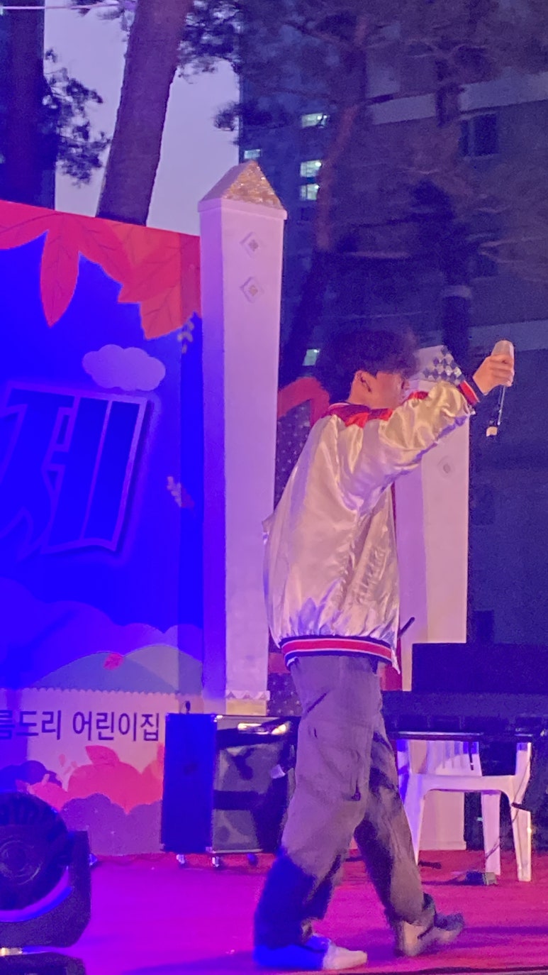 음악의뜰음악학원 이미지