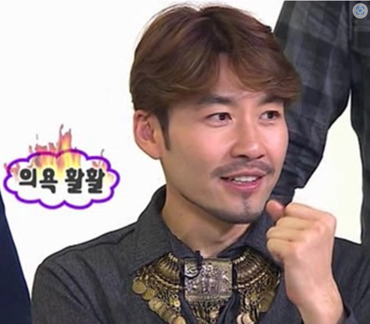 진세이 이미지