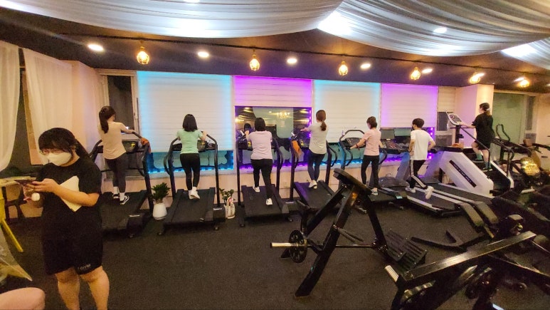 소녀감성핏일산 이미지