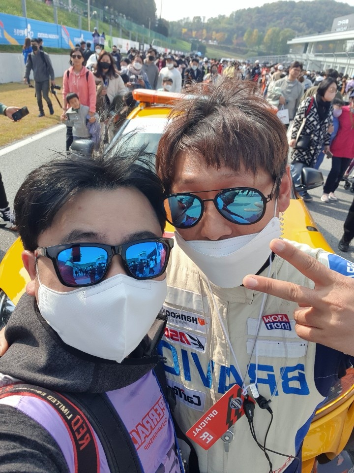 현대통운(주) 이미지