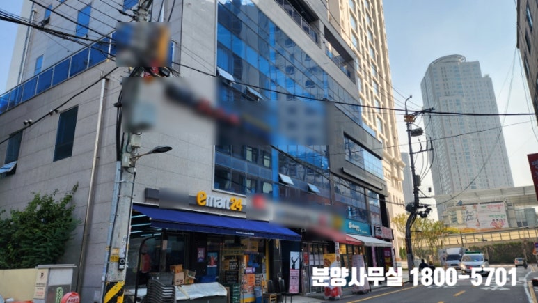 건대커피호프 이미지