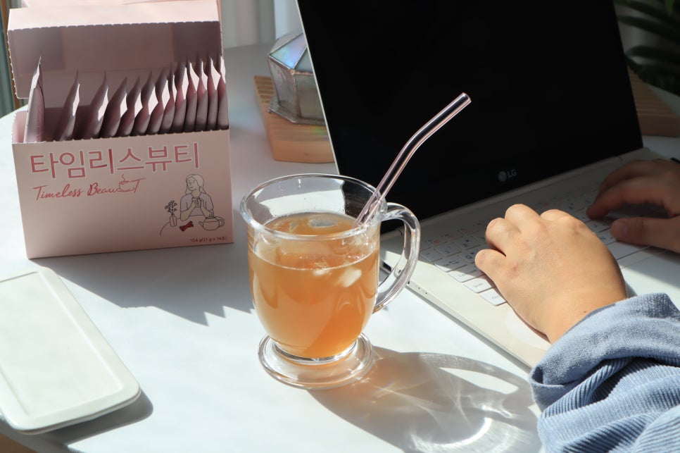 리노브(LINNOV) 이미지