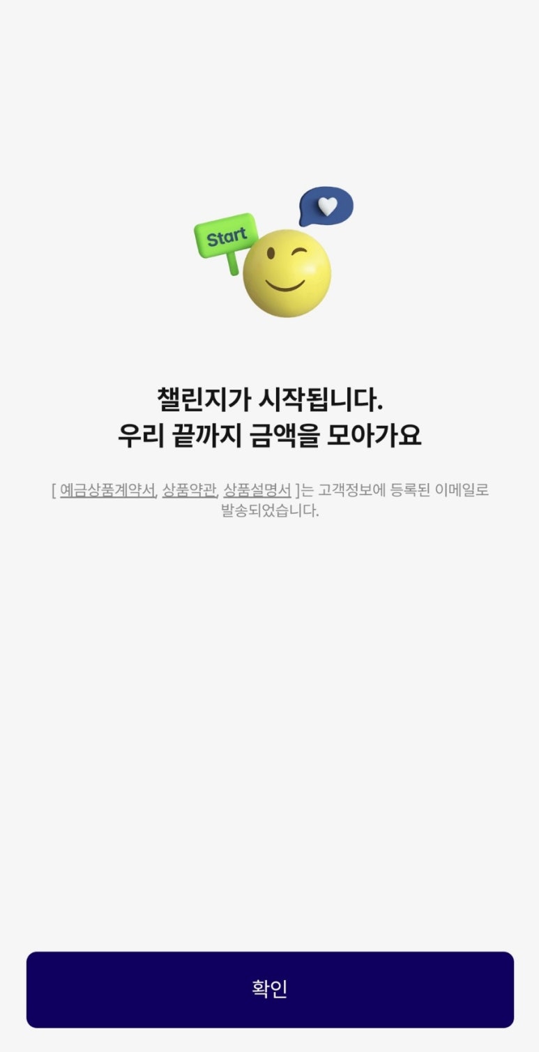 케이커피 이미지