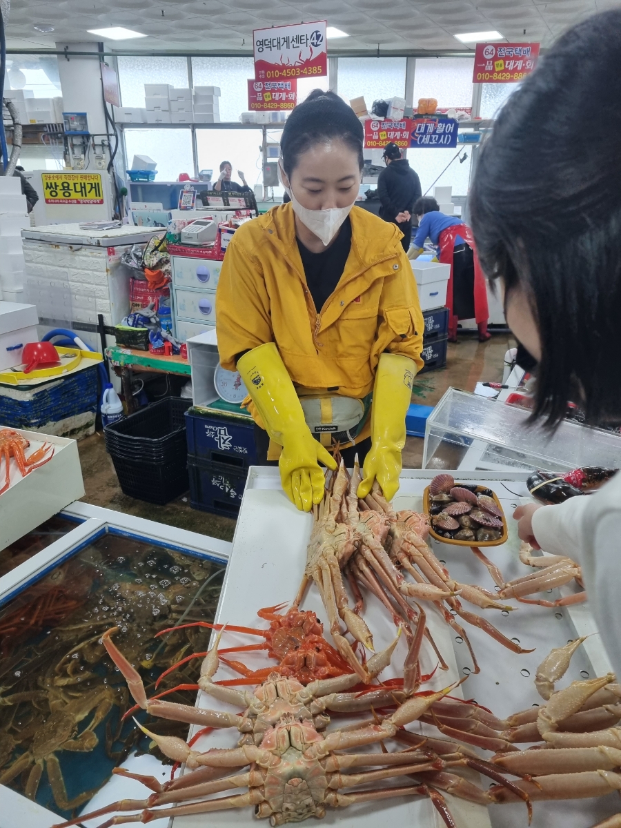 대성대게타운 이미지