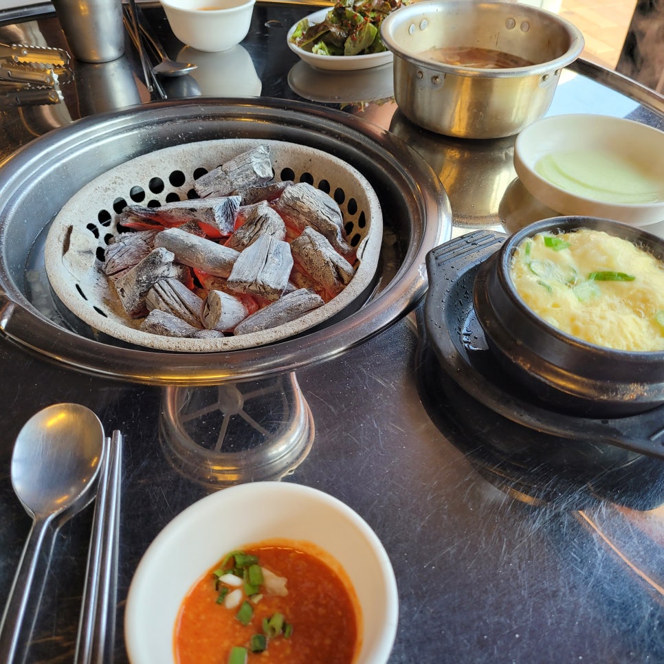본대구막창 이미지