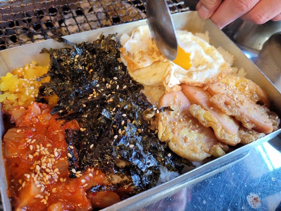 본대구막창 이미지