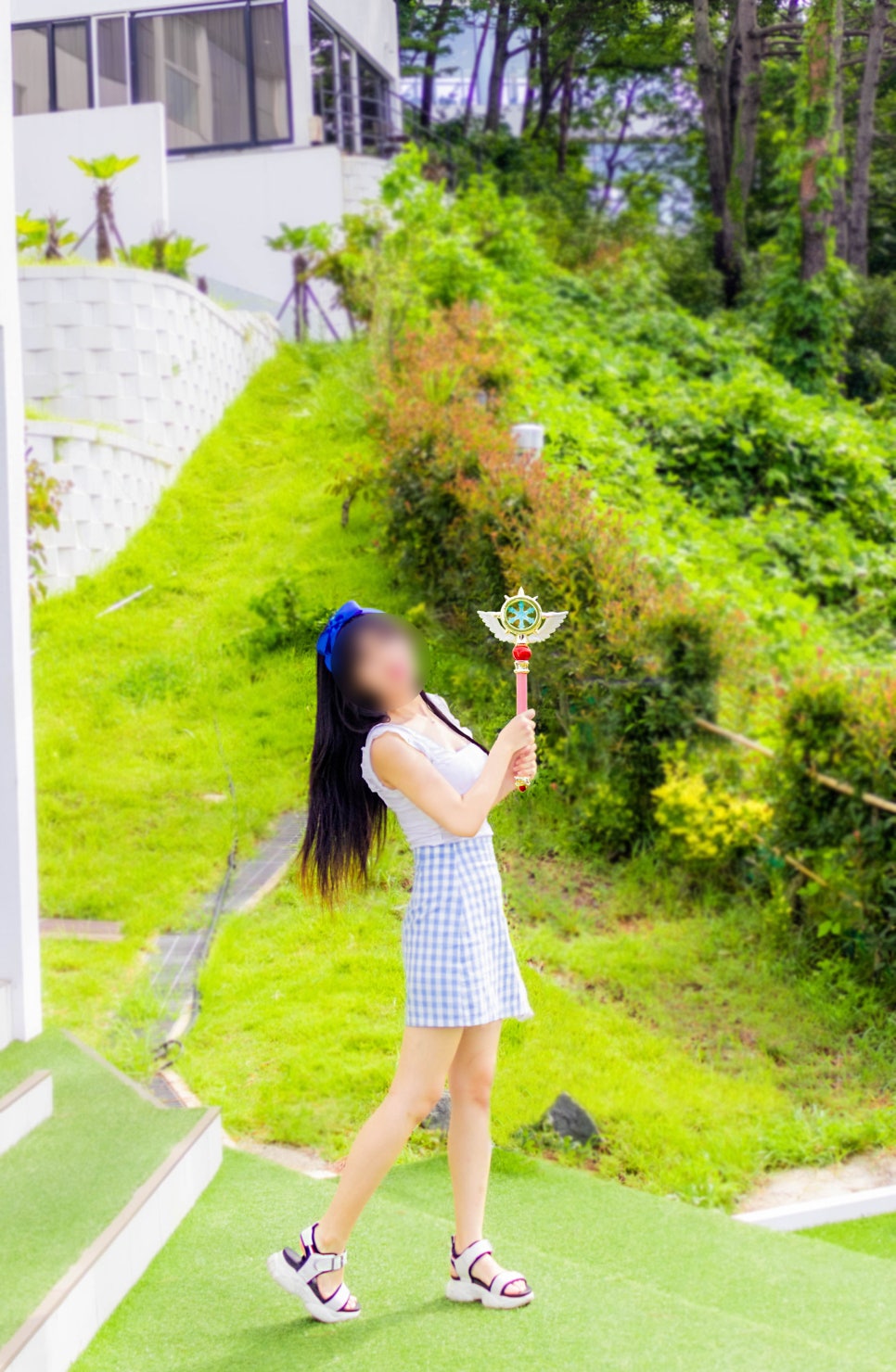 씨컴 이미지