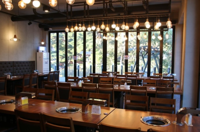 찐찐갈비 이미지