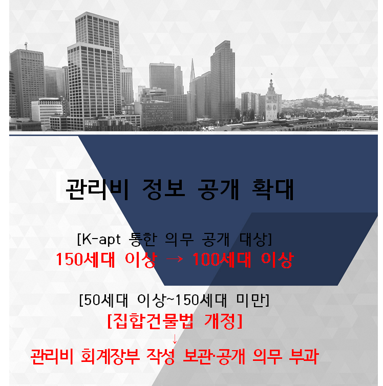 세무법인청솔 이미지