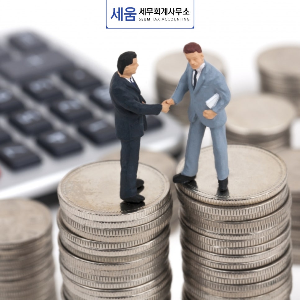 세움세무회계사무소 이미지