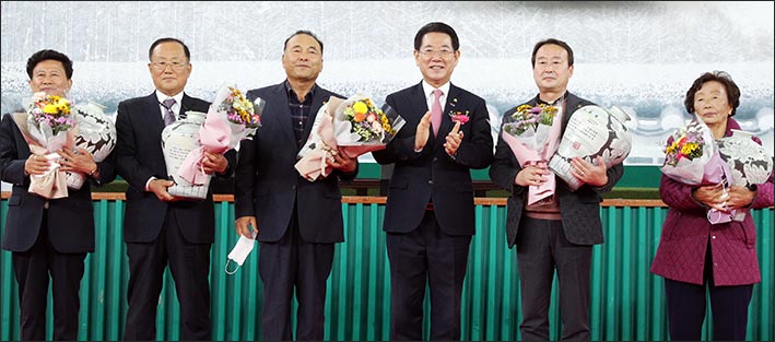 고흥문화원 이미지