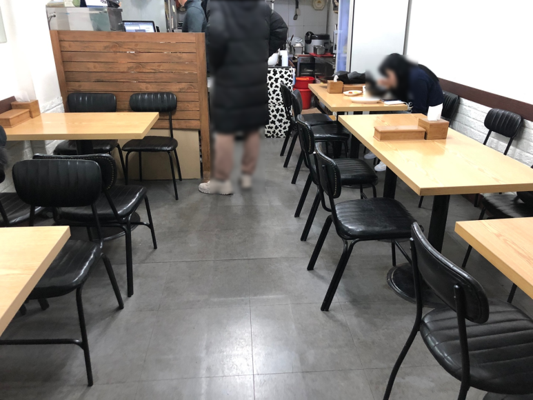 체리분식 이미지