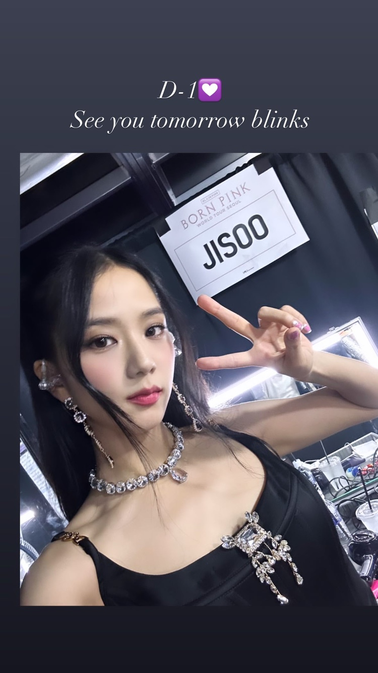 논다니 이미지