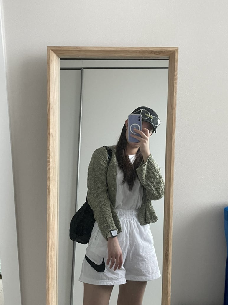 화락바베큐치킨울산 이미지