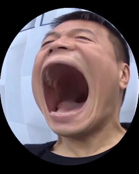 엘피여행 이미지