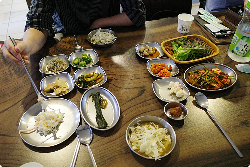 마느리막국수 이미지