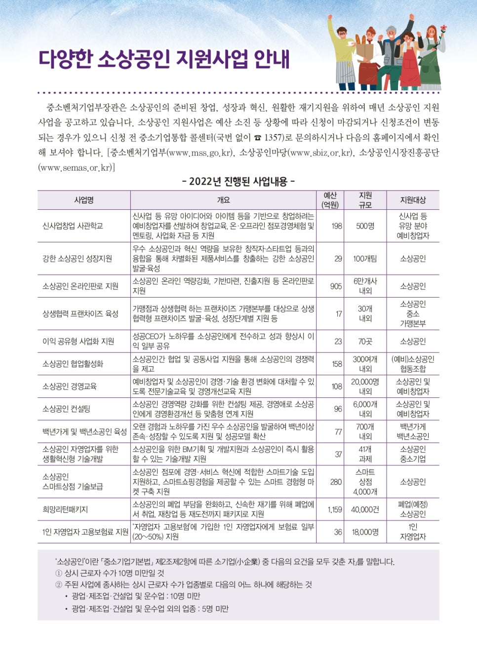 월드세무법인 이미지