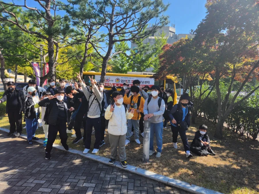 전진컴퓨터학원 이미지