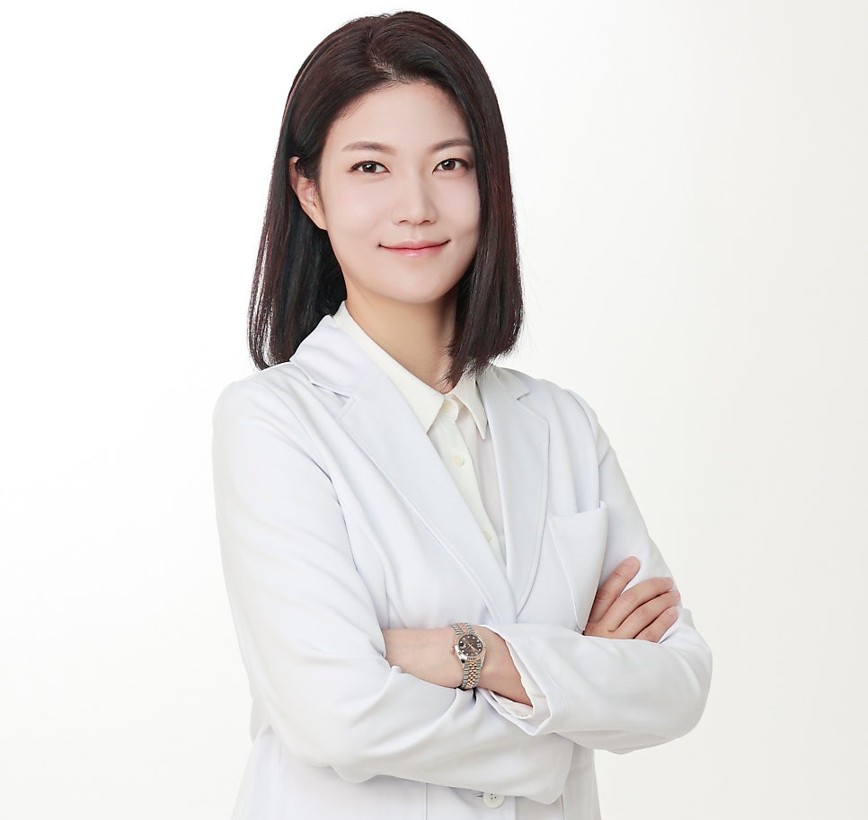 서초주니어치과 이미지