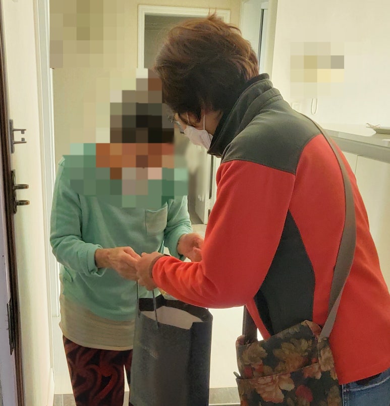 바른반찬 이미지
