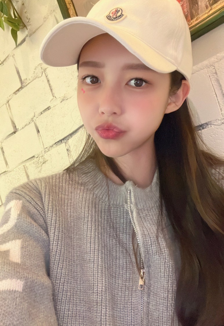 생생조개통 이미지