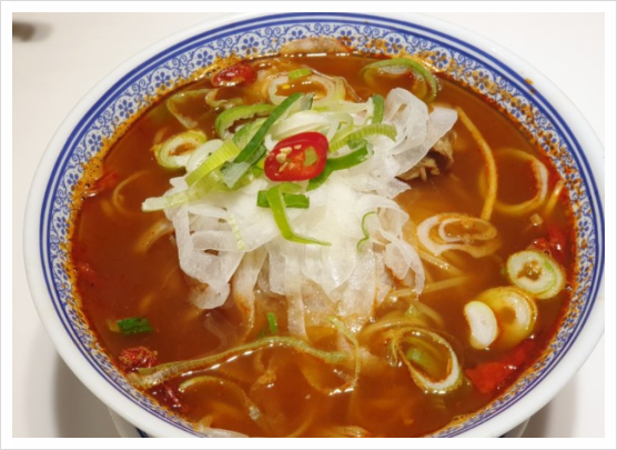 온트립아시아 이미지