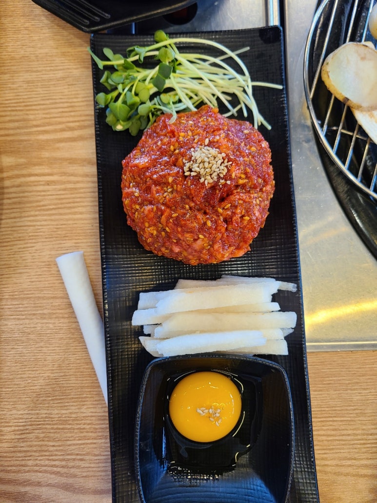 청년소바우식당 이미지
