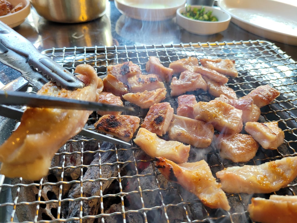 본대구막창 이미지