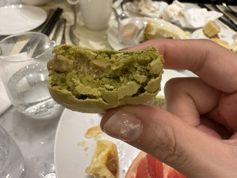 아리아커피 이미지