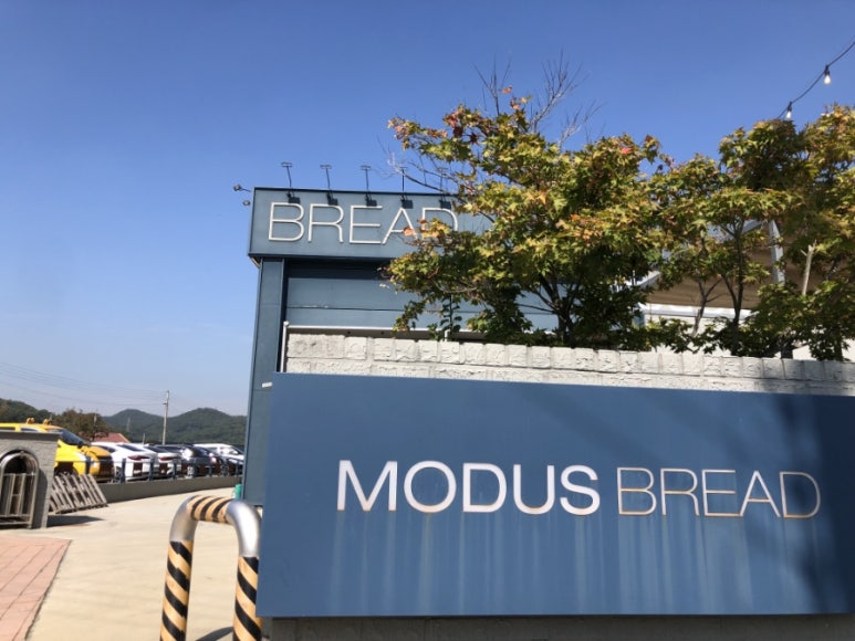 모더스 이미지