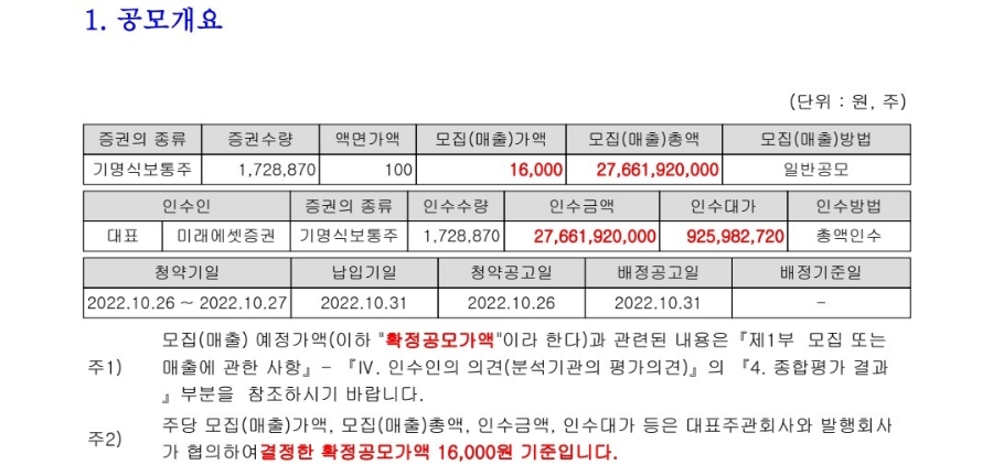 (주)제이아이테크 이미지