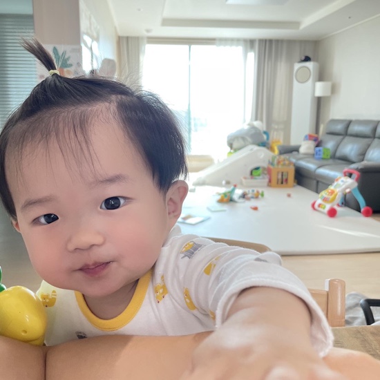 민아다방 이미지