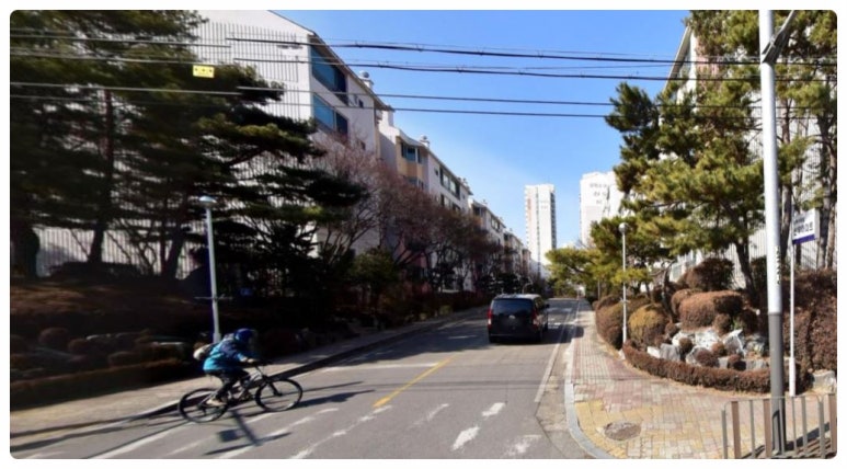 (주)신우종합건설 이미지