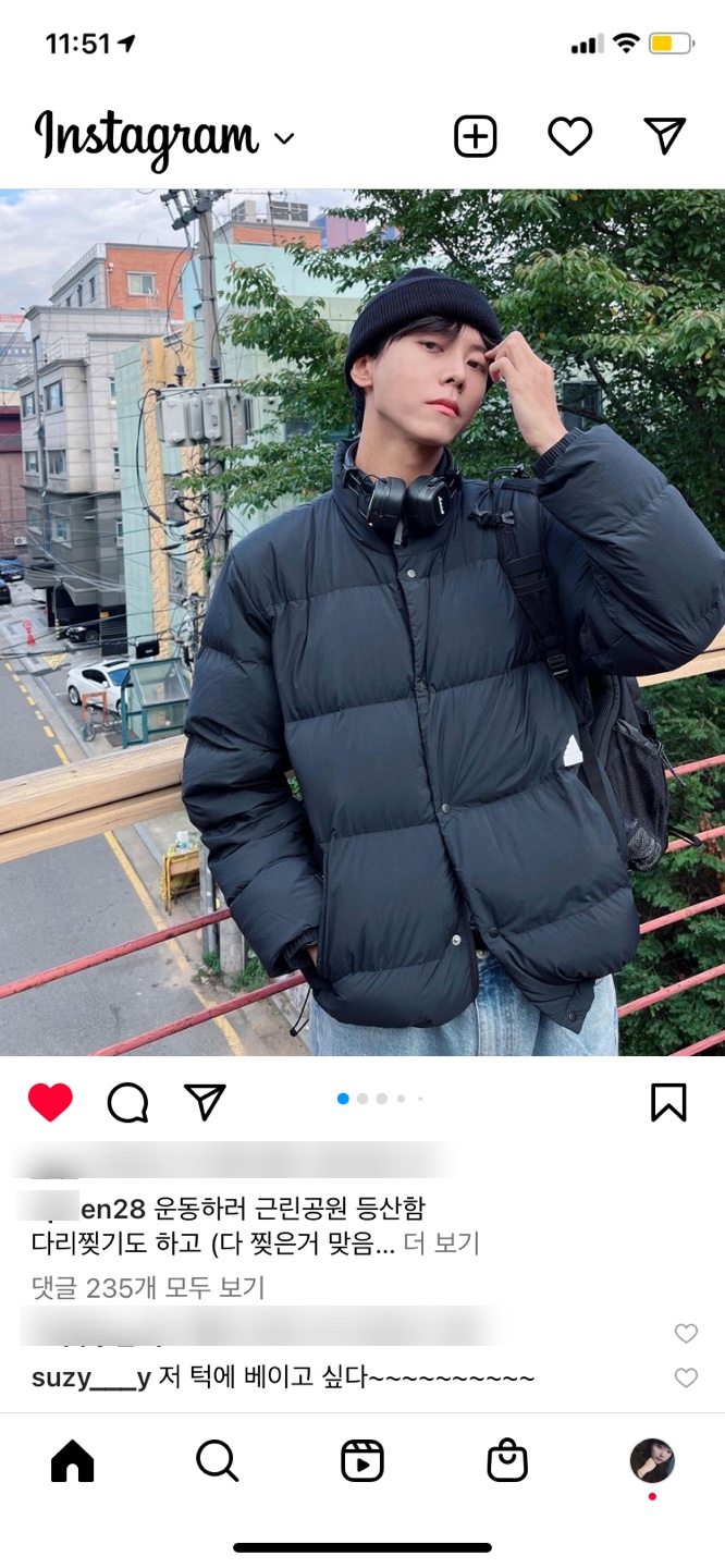 금별맥주 신중동점 이미지