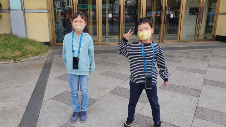엠제이헤어클럽 이미지