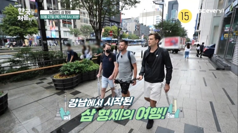 성지샵 이미지