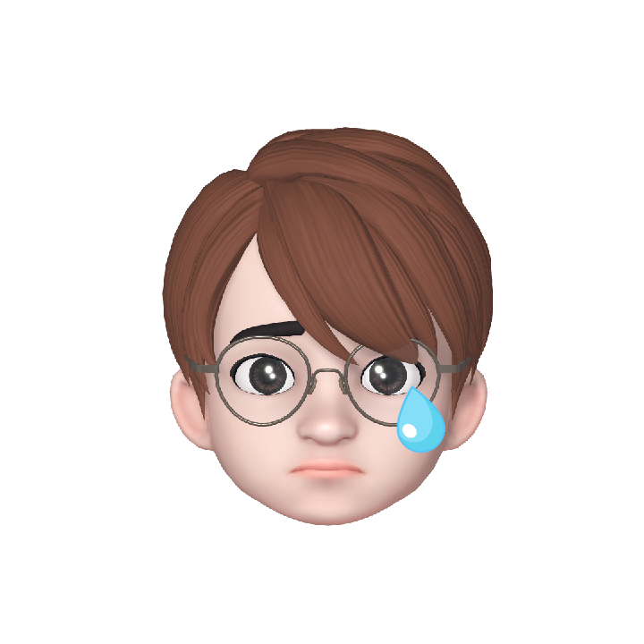 하마정보통신 이미지
