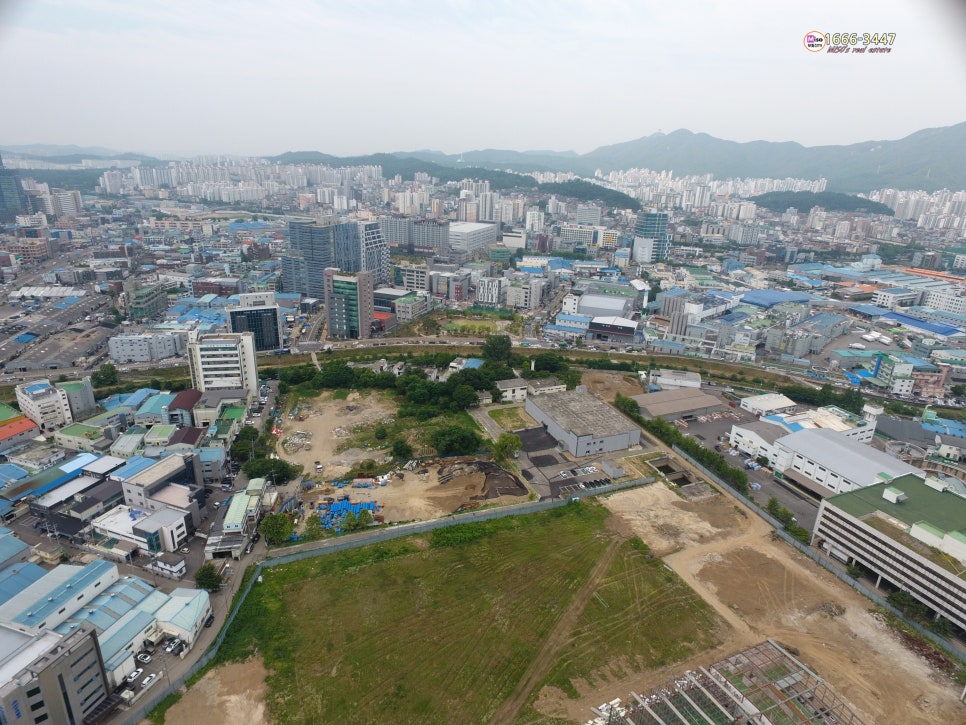 CMC정비 이미지