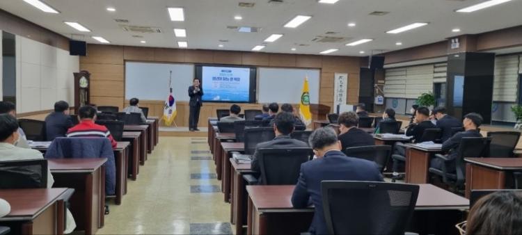 민선수산 이미지