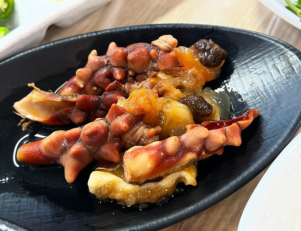 연희수산 이미지