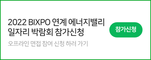 케이엘씨 이미지