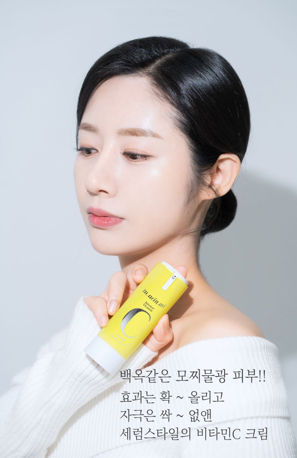 피어나컨설팅 이미지