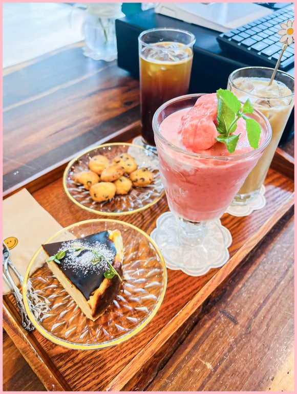 카페3(Cafe3) 이미지