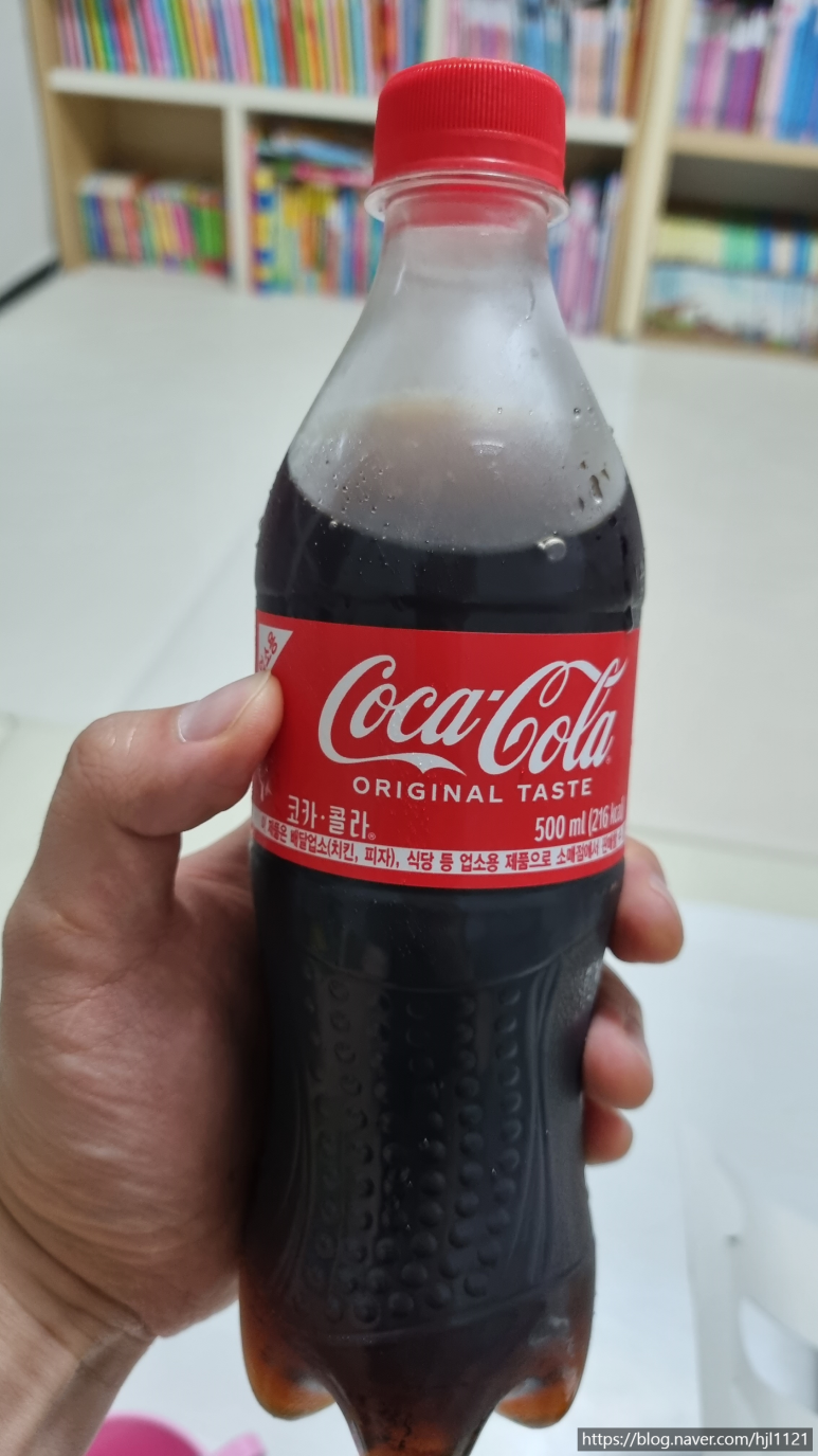 푸라닭부산토곡점 이미지