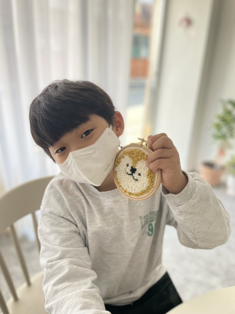 베르데베르 이미지