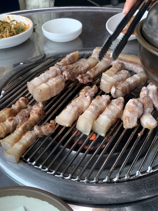 제대로떡볶이제원점 이미지